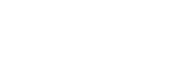 币安app官网下载交易所交易所官方logo